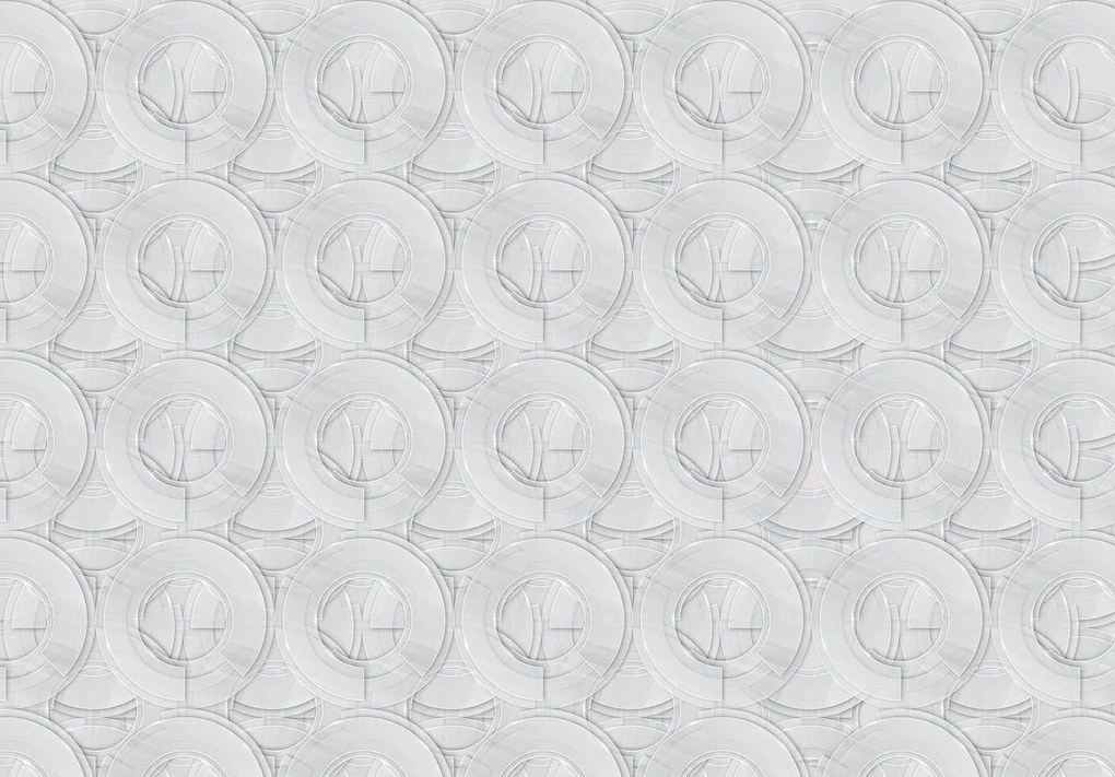 Fototapet - Mozaic (152,5x104 cm)