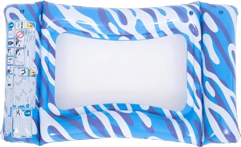 Saltea gonflabila sunclub