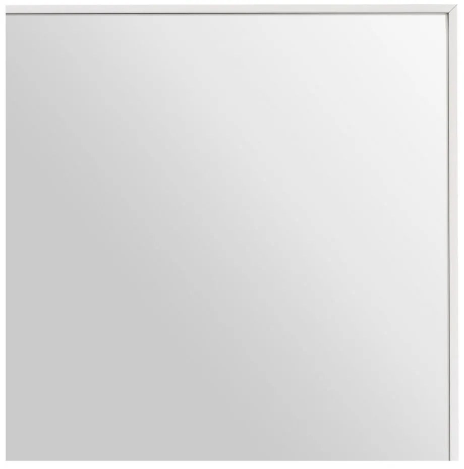 Oglindă de podea 31x151 cm – Casa Selección