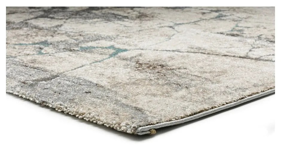 Covor Universal Kael Scratch, 200 x 290 cm