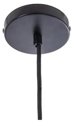 Lampa Kelly Gold D69 cm