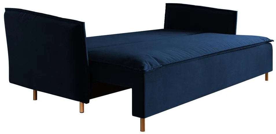 Canapea Union (marin + auriu). 1099358