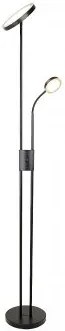 Lampadar modern led 18.5W+4.5W Ophus 3240 Rabalux
