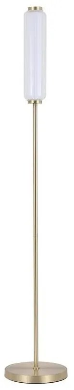 Lampadar, Lampa de podea moderna LED Mod