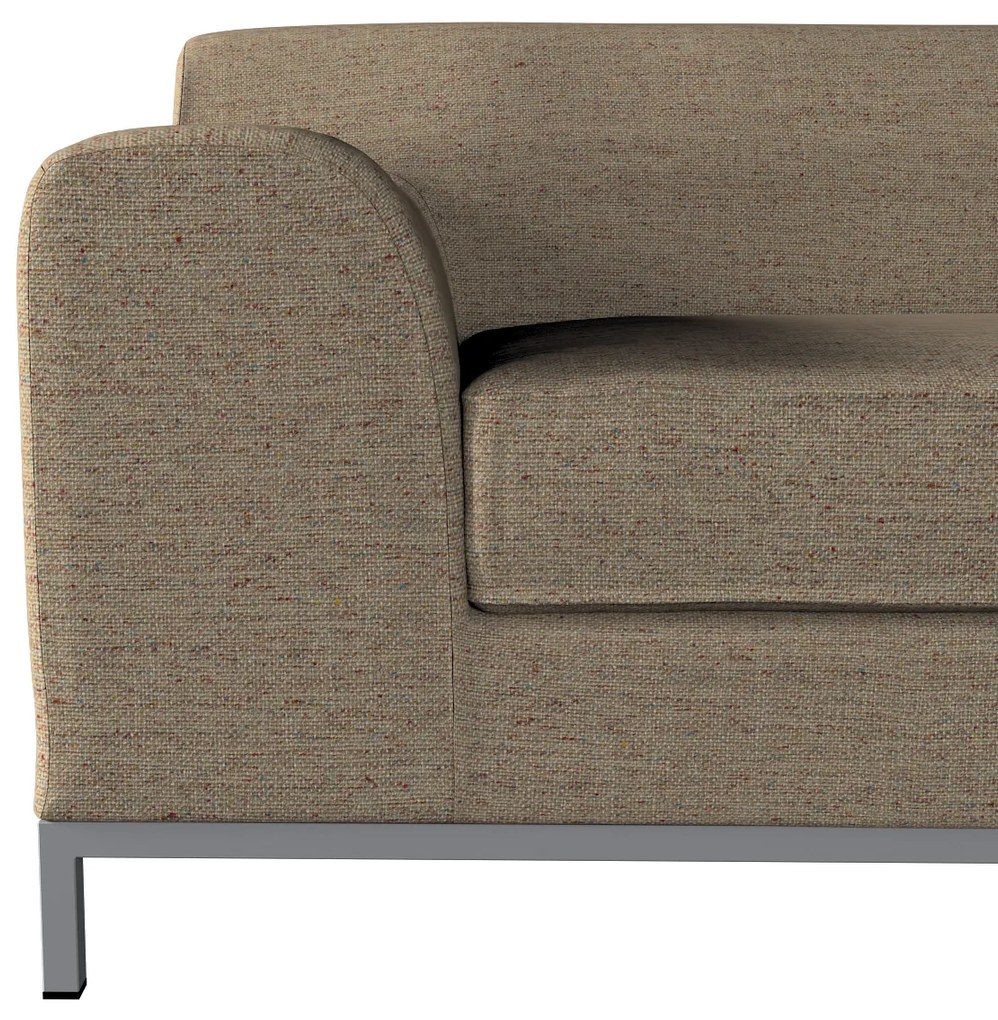 Husa pentru sofa Kramfors cu 2 locuri