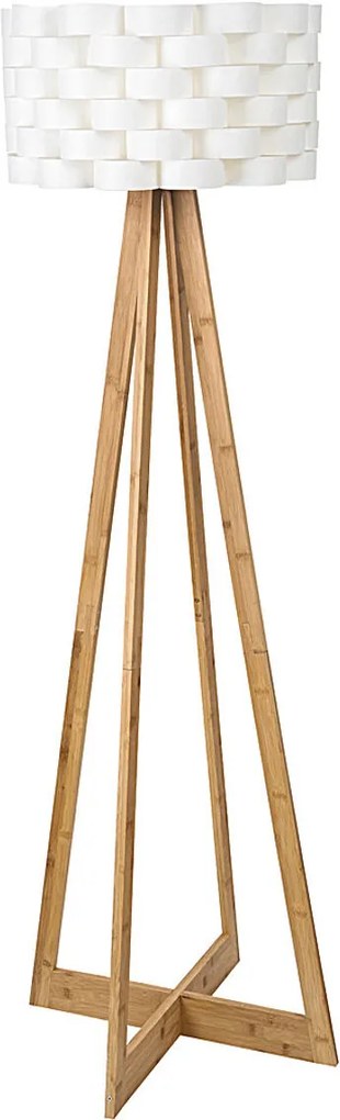 Lampadar Interior Andy, 1 x E27 max 60W