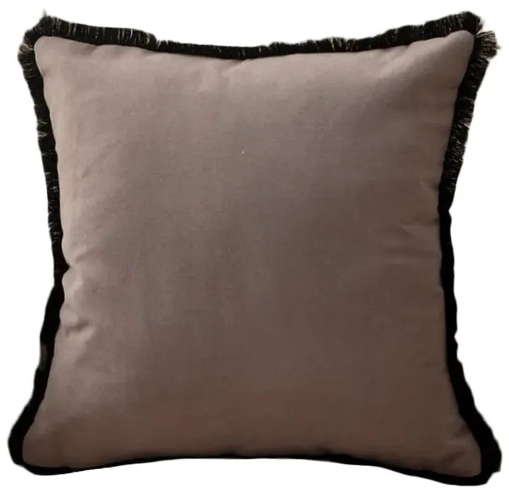 Față de pernă 43x43 cm Sacakli – Mioli Decor