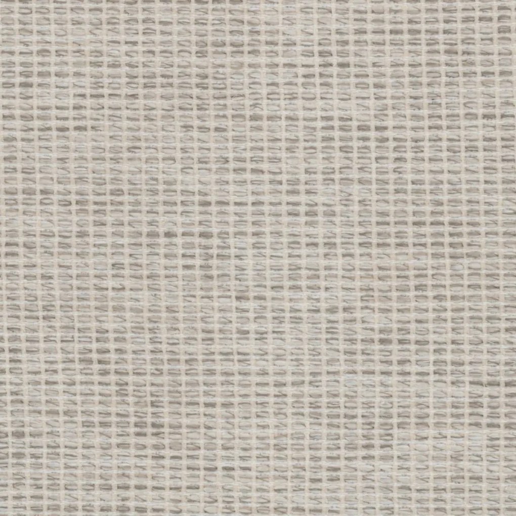 Fotoliu LUX Furnir Stejar Gri Carbune, Zephira