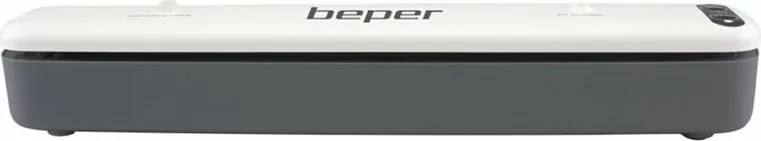 Aparat ambalare in vid beper