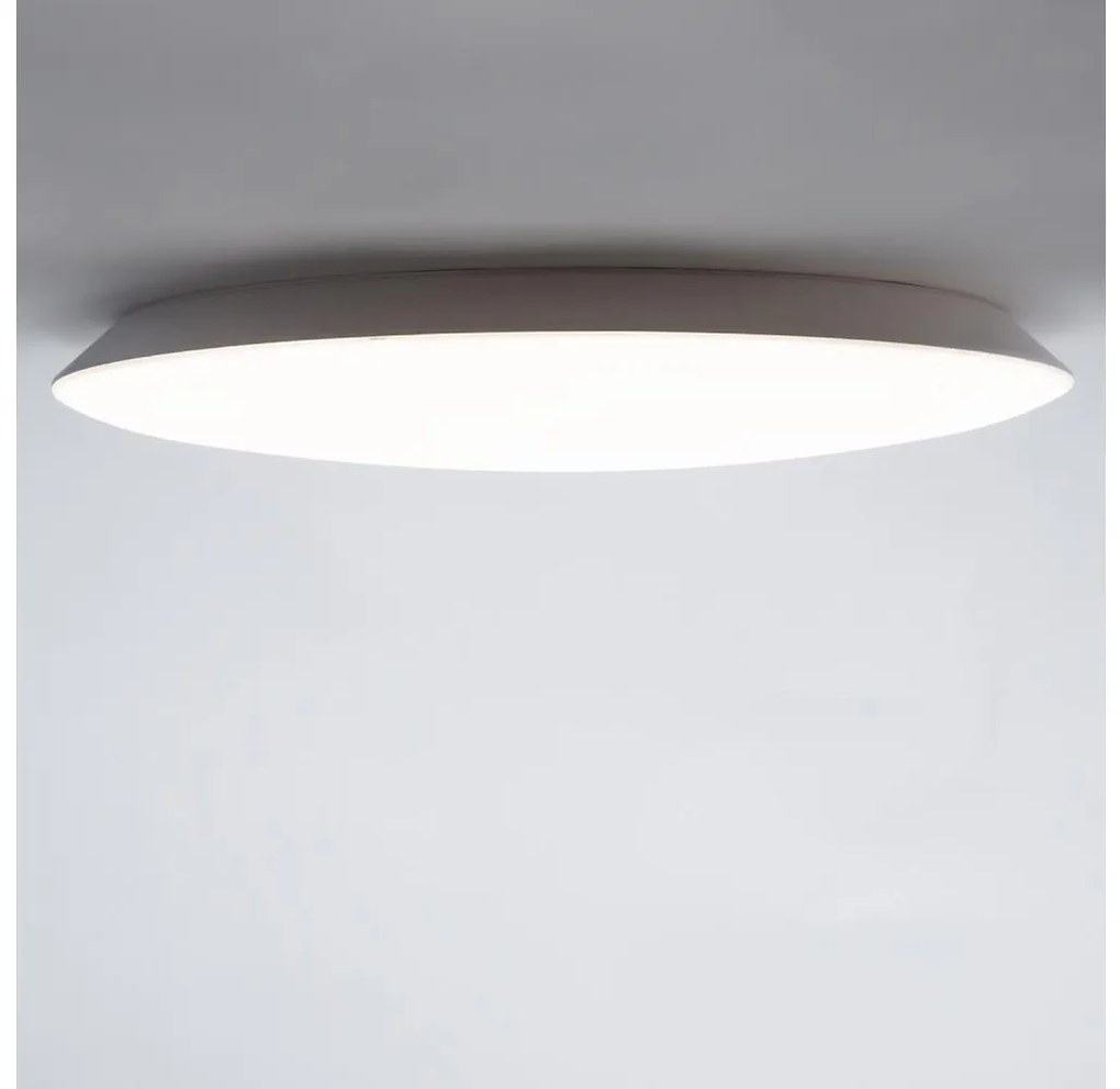 Brilagi - Plafonieră LED pentru baie VESTAS, 45W, 230V, 4000K, IP54