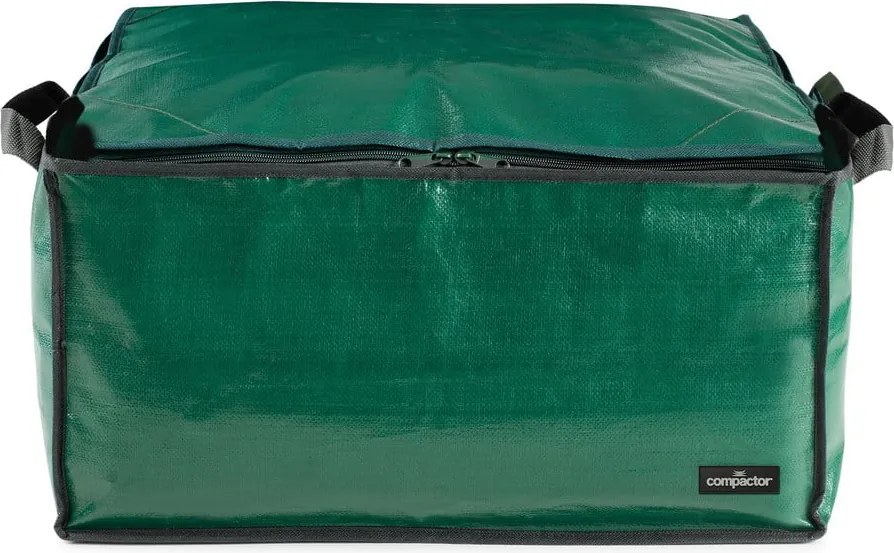 Cutie de vidare pentru textile de grădină 50x50x25 cm Ecologik – Compactor