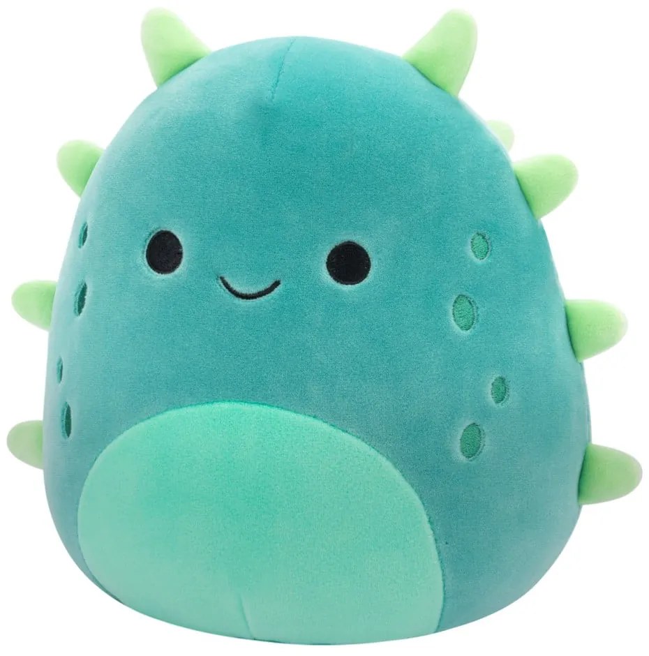 Jucărie de pluș Wasabi – SQUISHMALLOWS