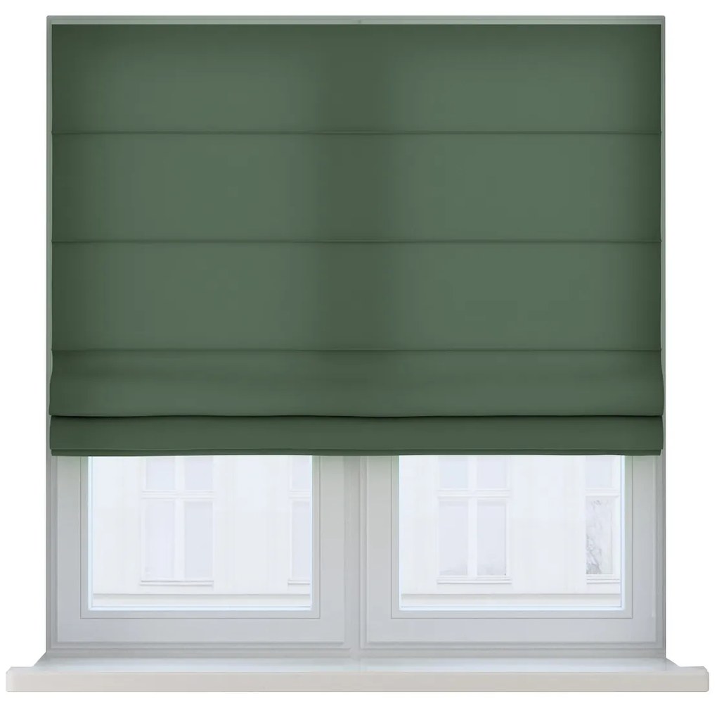 Stor roman Capri