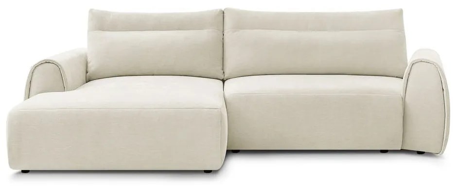 Colțar bej Aden – Bobochic Paris