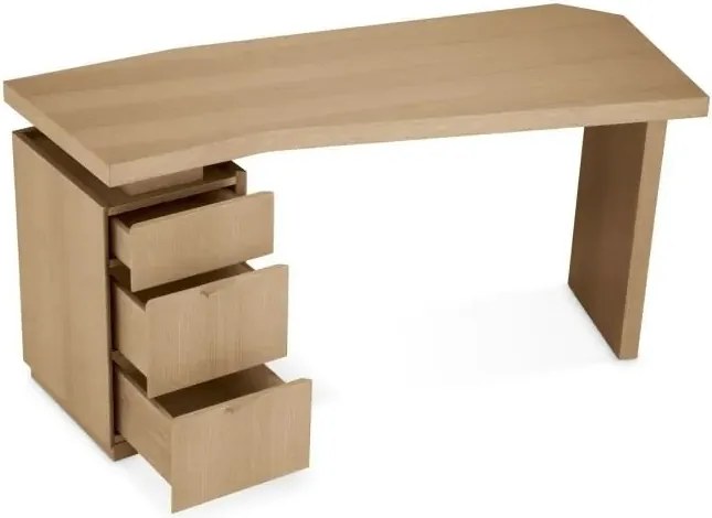 Birou elegant design LUX Sarah