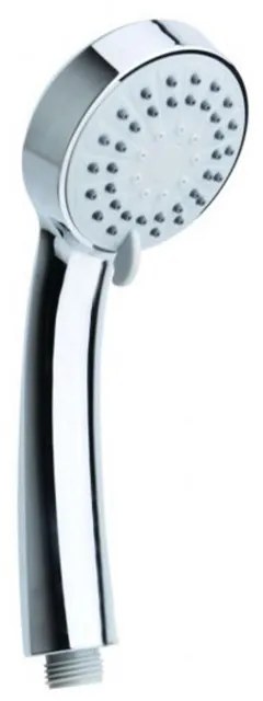 Duș de mână Cromo