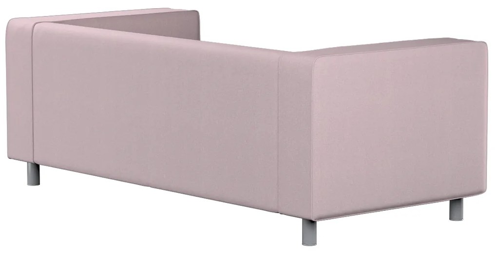 Husa sofa 2-locuri Klippan