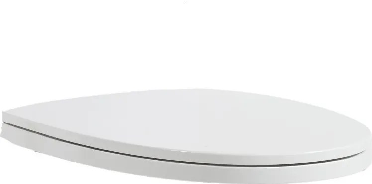 Capac wc softclose Gala Jazz