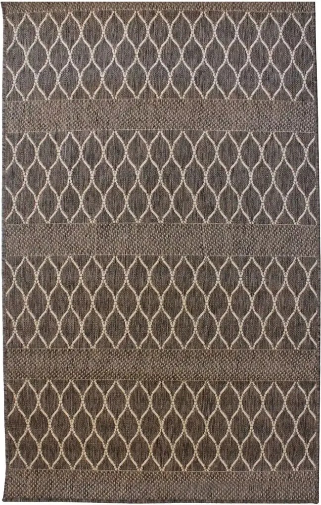 Covor iscandiv homs,120x180 cm,10088-1