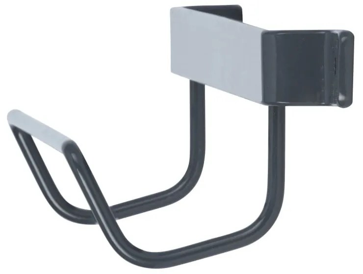 Suport pentru scară Wenko