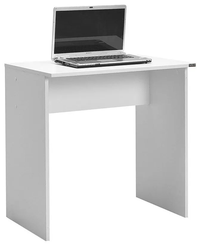 Masă PC Dolodu 1 (alb) . 1094867