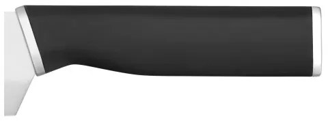 WMF KINEO - Set de cuțite de bucătărie, 6 piese, cu suport