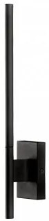 Aplica moderna led 6W Torch 6701 Mantra