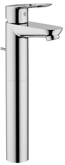 GROHE 32856000 - Baterie pentru lavoar BAULOOP 12” crom lucios