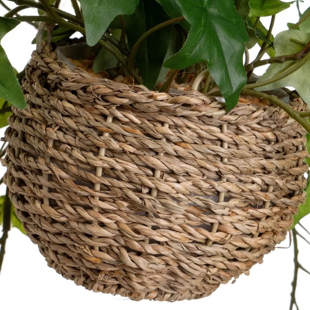 Plante artificiale 2 buc. (înălțime 50 cm) – Casa Selección