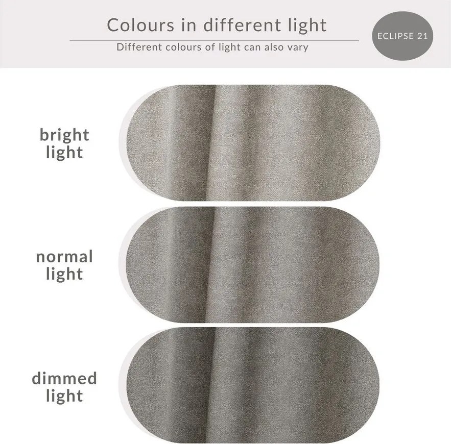 Pat matrimonial grej tapițat cu spațiu de depozitare cu somieră 160x200 cm Maumere – Maison de Rêve