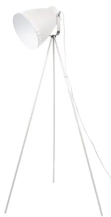 Lampadar MINGLE 3 LEGS WHITE