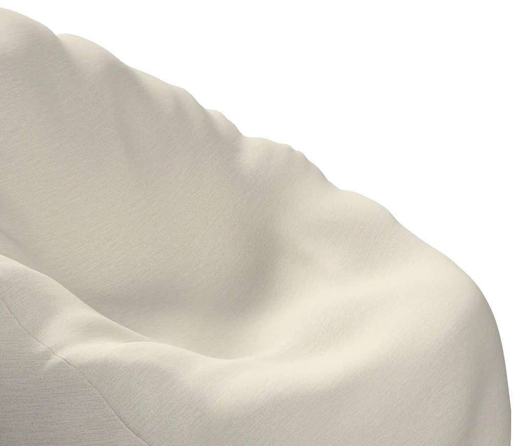 Fotoliu Beanbag