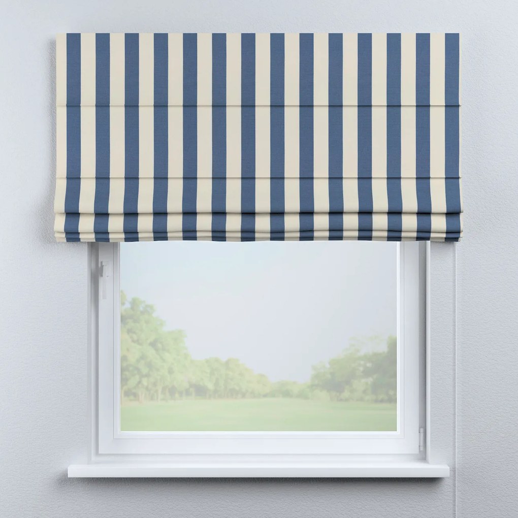 Stor roman Capri