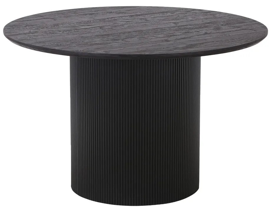 Masă de dining rotundă ø 120 cm Boavista – House Nordic