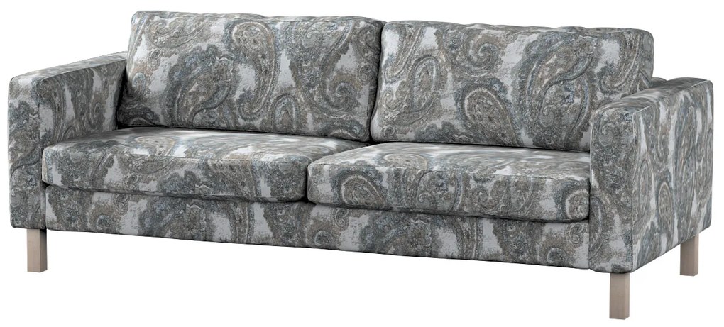 Husa canapea/pat Karlstad