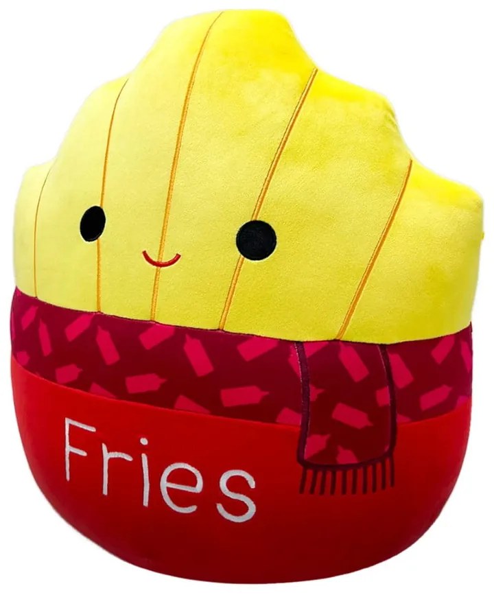 Jucărie de pluș Floyd – SQUISHMALLOWS
