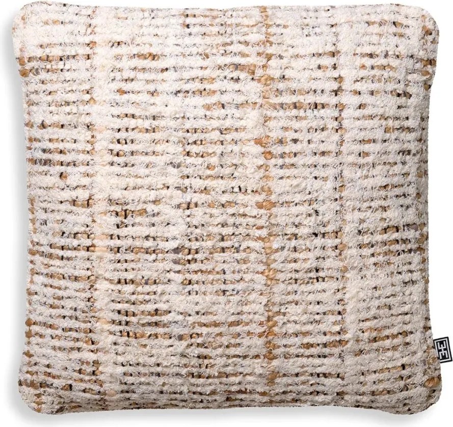 Perna design LUX Amon S, Ivory