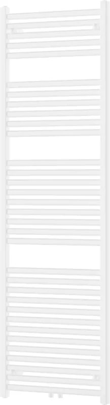 Mexen Hades radiator de baie 1800 x 600 mm, 1000 W, alb - W104-1800-600-00-20