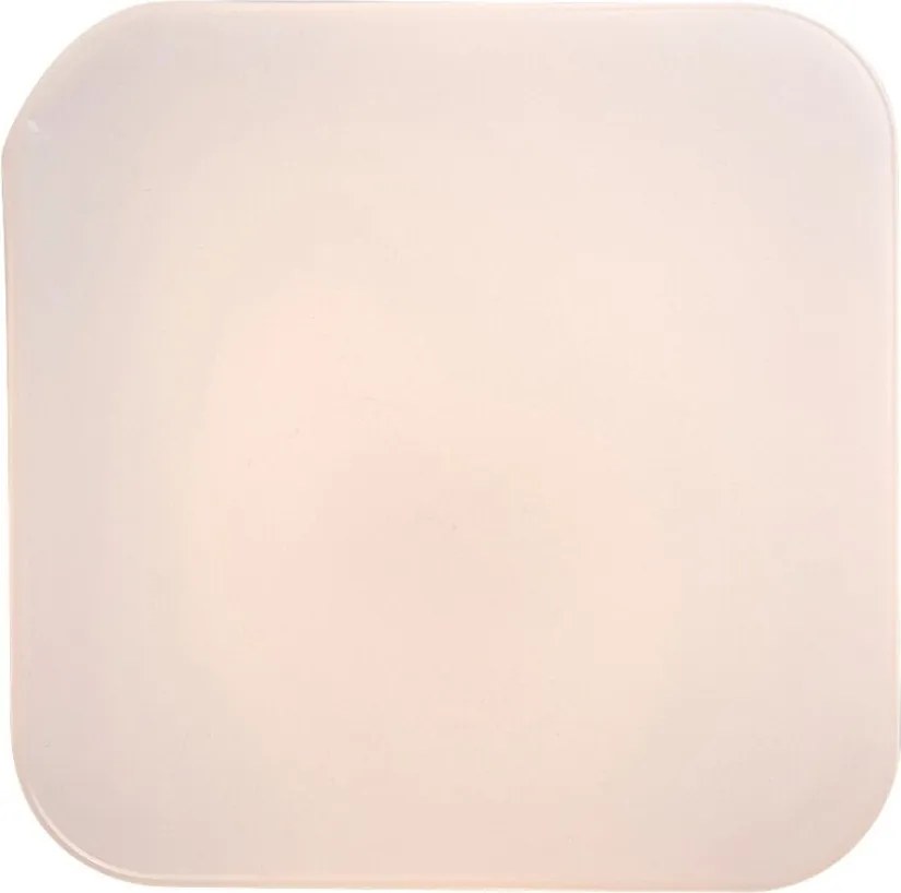 Plafoniera pentru exterior, Protectie IP44 Lowar 28,5cm