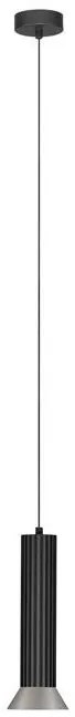Pendul stil minimalist LUVIA, NVL-9011447
