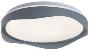 Plafoniera led 24W ISRAH 71250 Rabalux