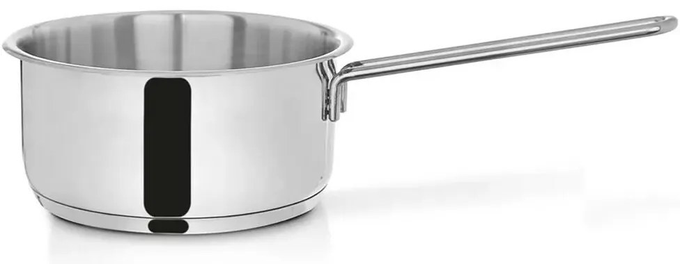 Cratiță din inox Orion Anett 0,6 l, 12 cm