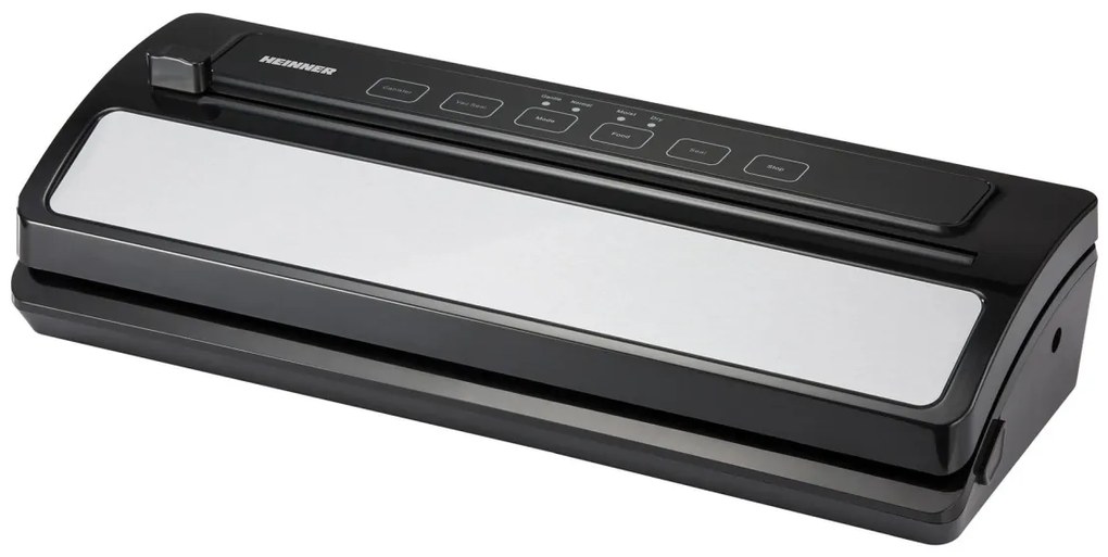 APARAT DE VIDAT HEINNER HAV-E110SS