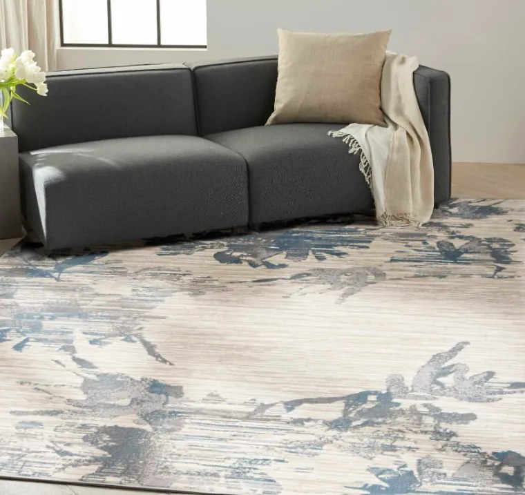 Covor Calvin Klein ECH01