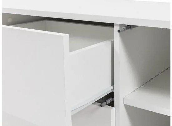 Mobilier living Alkyra III (cashmir). 1121751