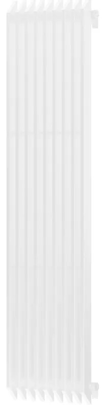 Mexen Aurora calorifer decorativ 1800 x 450 mm, 1347 W, Albă - W212-1800-450-00-20