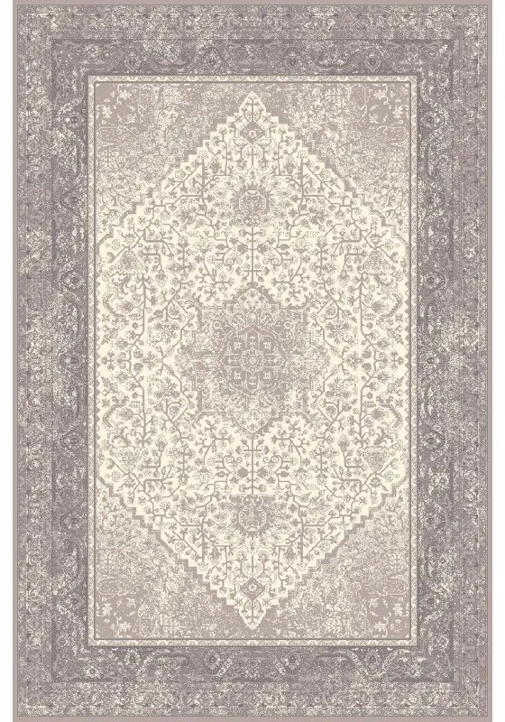 Covor lana Lurieta clasic Selectează mărime: 120 X 170