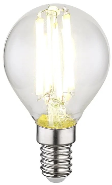 Bec E14 LED 6W 800lm 4000K
