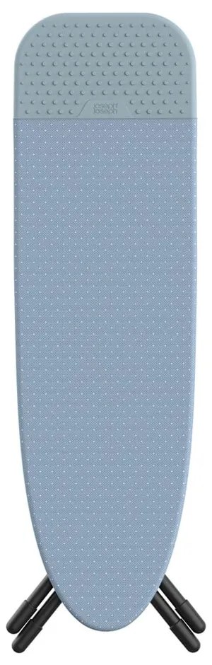 Husă pentru masă de călcat 130x38 cm Glide – Joseph Joseph