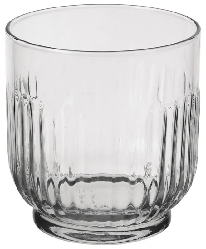 Pahare 6 buc. 350 ml Tokyo – Orion